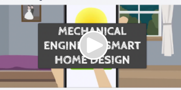 computer science 1 computer science 1